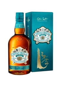 chivas-mizunara.webp