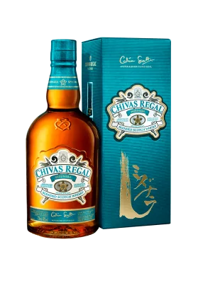 chivas-mizunara.webp