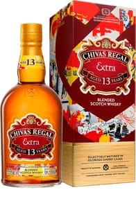 CHIVAS-REGAL-EXTRA-13YO-0,7L--40.jpg