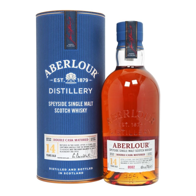 aberlour-14.jpg