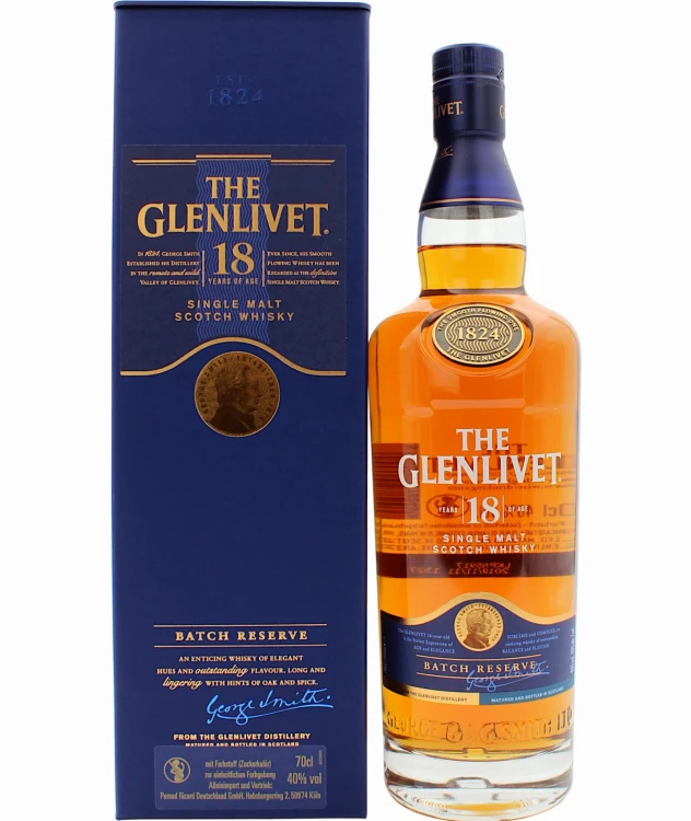 glenlivet-18yo-40-07-l.jpg
