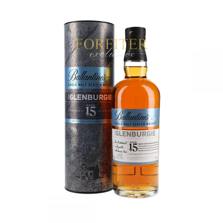 ballantine_s_glenburgie_15yo_whisky_0_7l_40_.jpg