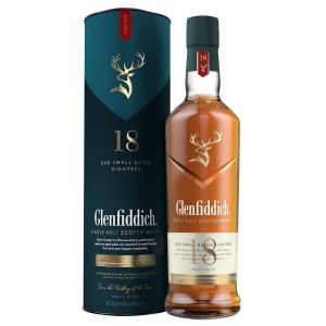 glenfiddich-18yo_70cl_bottle_5010327325323_group_uk.jpg