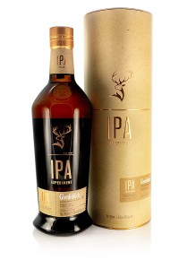 glenfiddich_ipa-c.jpg