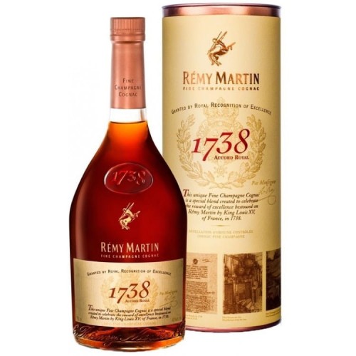 Remy-Martin-Accord-Royal-1738-0,7.jpg