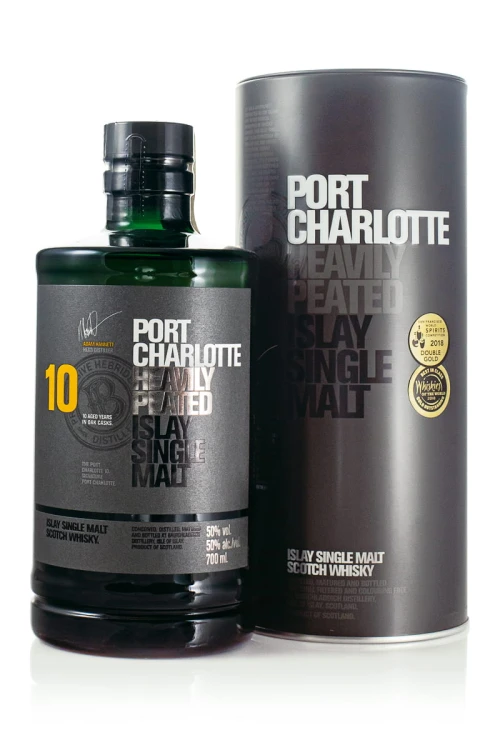 port-charlotte-10-b.jpg