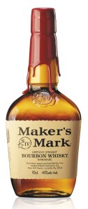 makers-mark.jpg