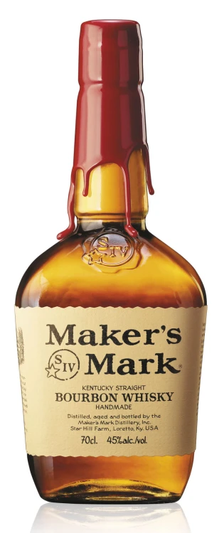 makers-mark.jpg