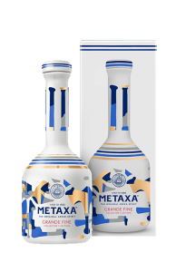 metaxa-grande.jpg