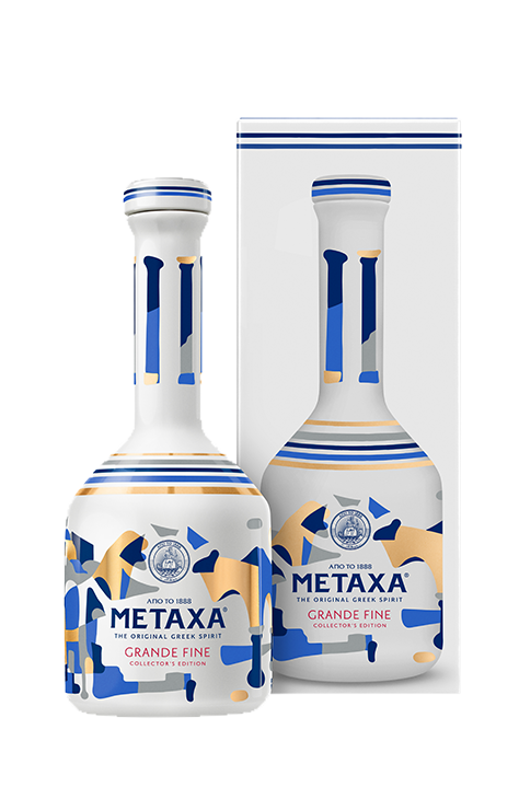 metaxa-grande.jpg
