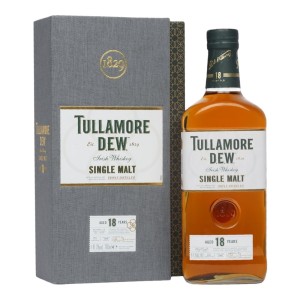 tullamore-dew-18-year-old-p1706-5709_image.jpg