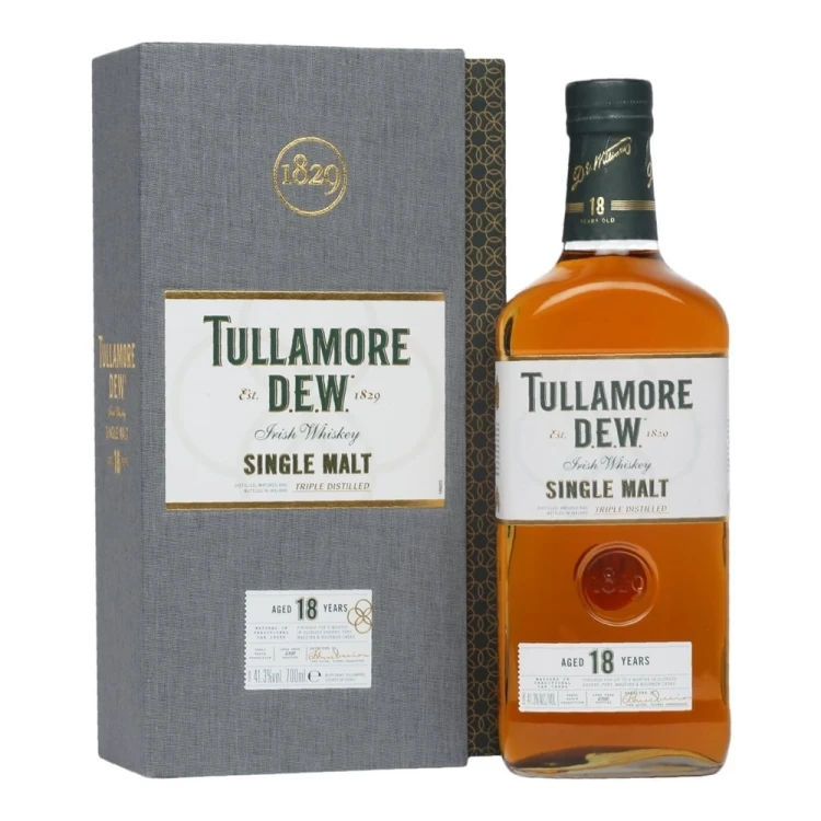tullamore-dew-18-year-old-p1706-5709_image.jpg