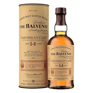 the-balvenie-14-years-caribbean-cask.jpg