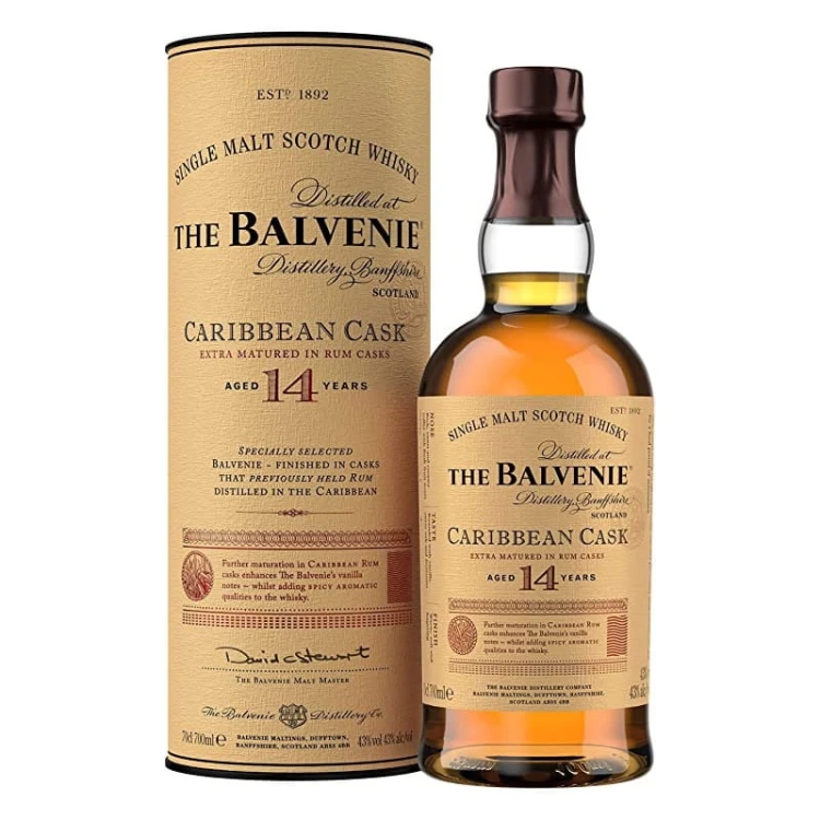 the-balvenie-14-years-caribbean-cask.jpg