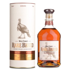 wild-turkey_rare-breed-barrel-proof_700.jpg