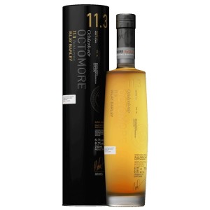 octomore-113.jpg