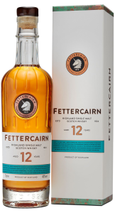 pol_pl_Fettercairn-12-YO-Single-Malt-Scotch-Whisky-w-kartoniku-1628_1.png