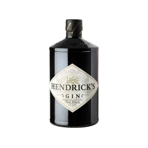 hendricks-700ml.jpg