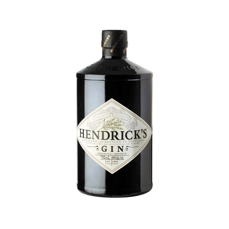 hendricks-700ml.jpg