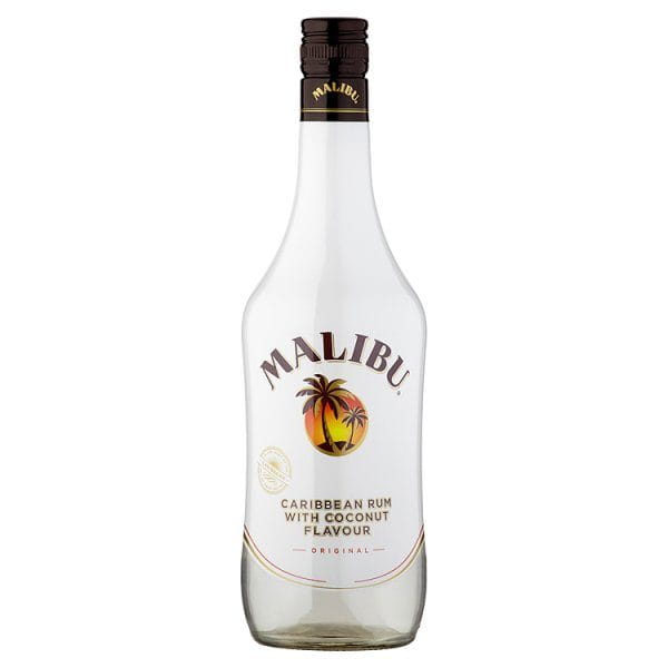 Rum-Malibu-07l-600x600.jpg