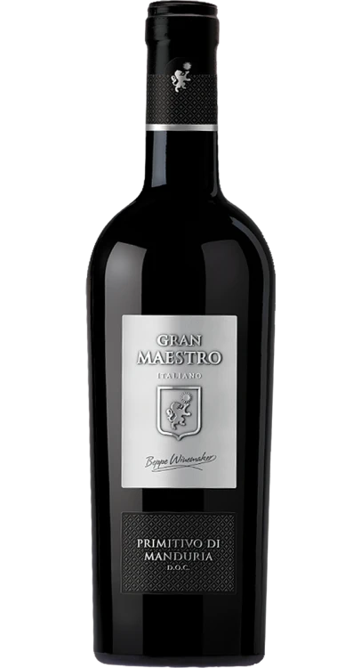 pol_pl_Gran-Maestro-Primitivo-1864_1.png