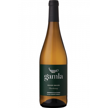 gamla-chardonnay-075l.jpg