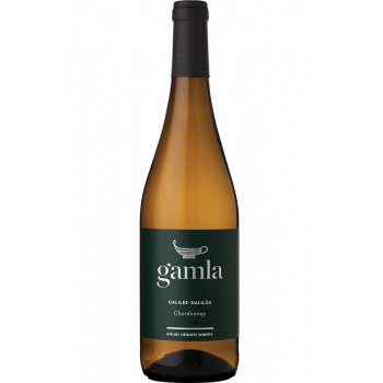 gamla-chardonnay-075l.jpg