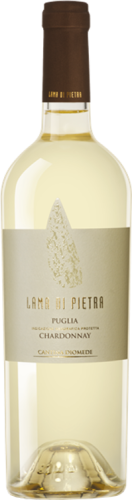 pol_pm_Lama-di-Pietra-Chardonnay-260_1.png