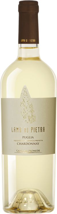 pol_pm_Lama-di-Pietra-Chardonnay-260_1.png