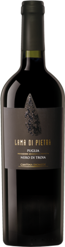 pol_pm_Lama-di-Pietra-Nero-di-Troia-226_1.png