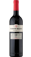 pol_ps_Ramon-Bilbao-Crianza-219_2.png