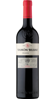 pol_ps_Ramon-Bilbao-Crianza-219_2.png