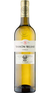 pol_pm_Ramon-Bilbao-Verdejo-220_1.png