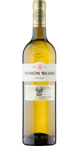 pol_pm_Ramon-Bilbao-Verdejo-220_1.png