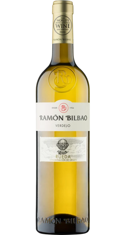 pol_pm_Ramon-Bilbao-Verdejo-220_1.png