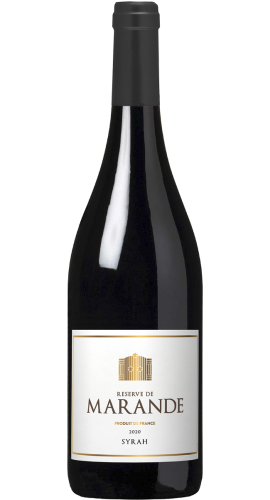 pol_pl_Reserve-de-Marande-Syrah-337_1.png