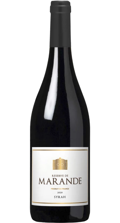 pol_pl_Reserve-de-Marande-Syrah-337_1.png