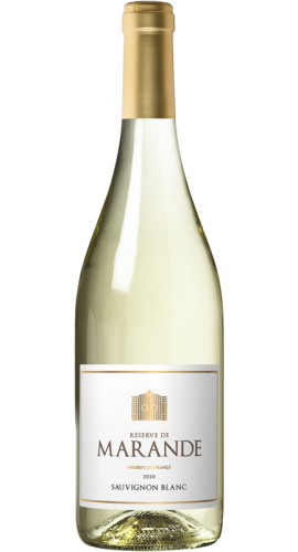 pol_pm_Reserve-de-Marande-Sauvignon-Blanc-335_1.png