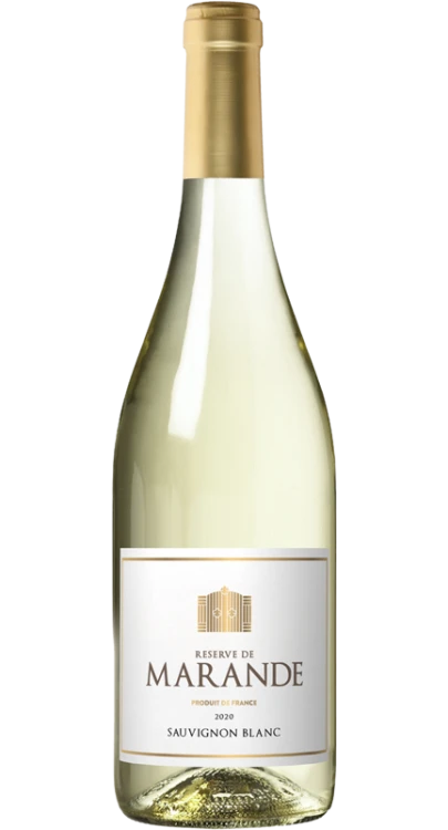 pol_pm_Reserve-de-Marande-Sauvignon-Blanc-335_1.png