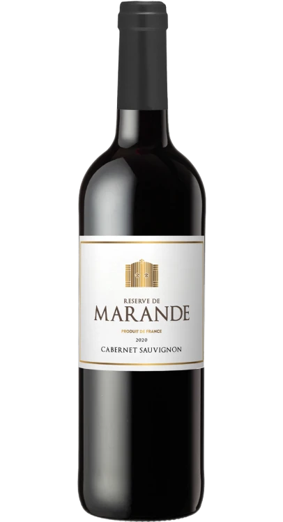 pol_pl_Reserve-de-Marande-Cabernet-Sauvignon-336_1.png