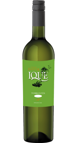 pol_pl_Enrique-Foster-Ique-Torrontes-829_1.png