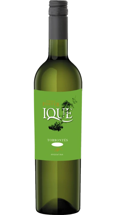 pol_pl_Enrique-Foster-Ique-Torrontes-829_1.png