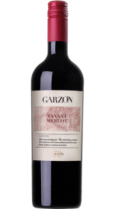 Wino Garzon Estate Tanntat/Merlot 0,75L