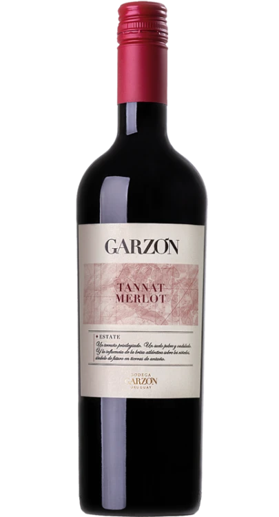 pol_pm_Garzon-Estate-Tannat-Merlot-1408_1.png