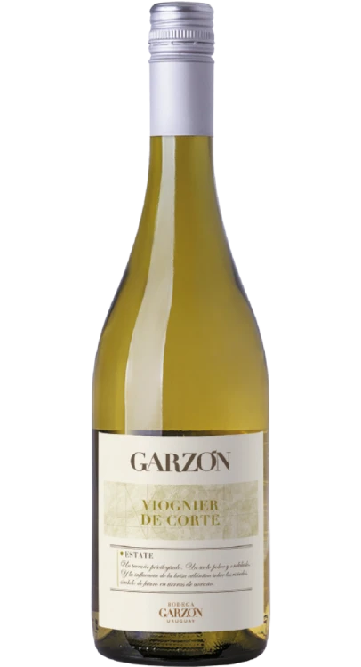 pol_pl_Garzon-Viognier-de-Corte-1406_2.png
