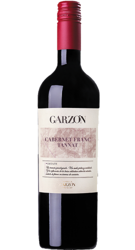 pol_pl_Garzon-Estate-Cabernet-Franc-Tannat-1407_1.png