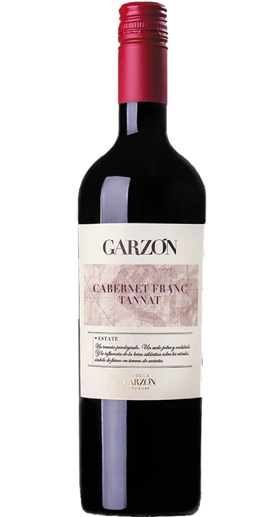 pol_pl_Garzon-Estate-Cabernet-Franc-Tannat-1407_1.png