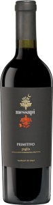 pol_pl_Messapi-Primitivo-278_1.png