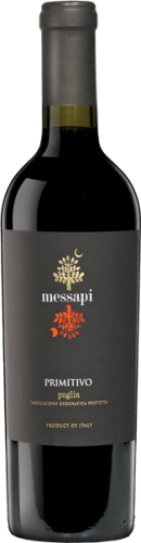 pol_pl_Messapi-Primitivo-278_1.png