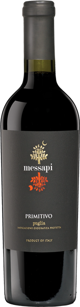 pol_pl_Messapi-Primitivo-278_1.png